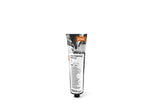 Grasa universal STIHL