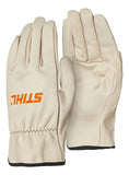 Guantes STIHL Dynamic Duro — imagen 2 de 2