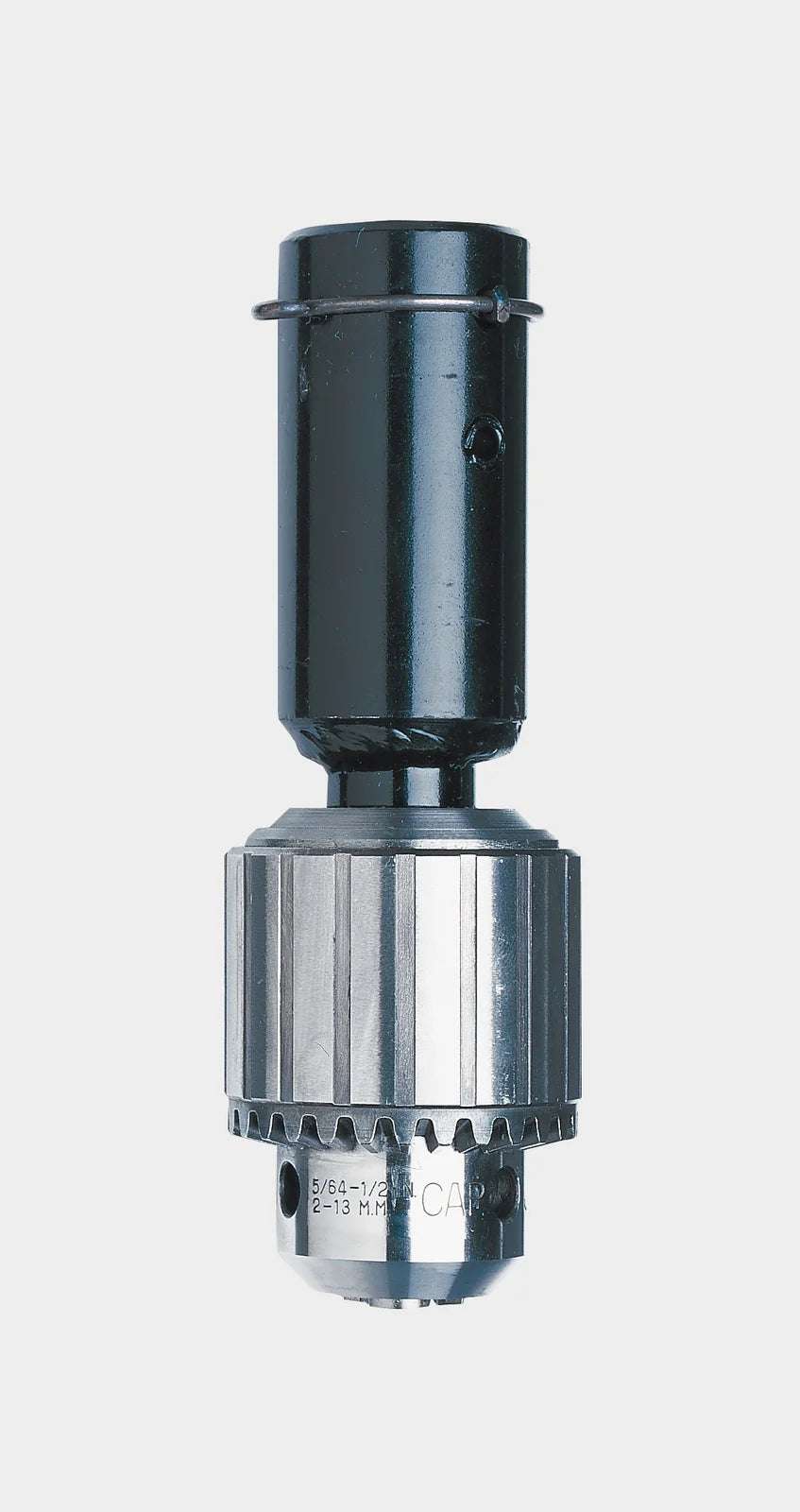 Mandril portabrocas STIHL