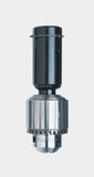 Mandril portabrocas STIHL