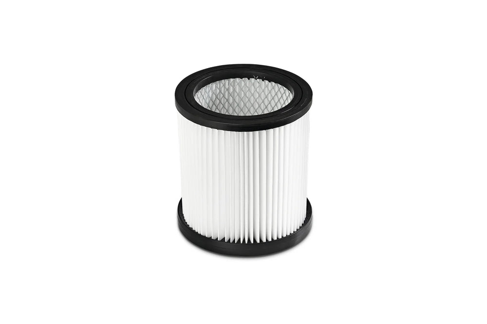 Filtro PET STIHL para aspiradora SE 33