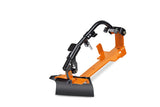 Juego de acople STIHL FW-TS para TS 410 / 420 / 500i