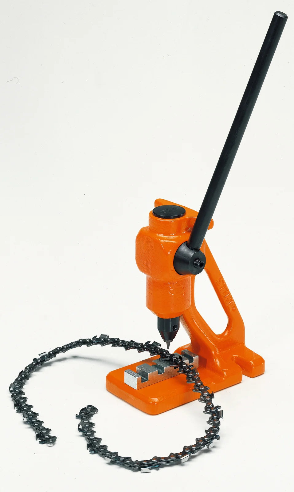 Remachadora y rompedora de cadena STIHL NG