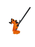 Remachadora y rompedora de cadena STIHL NG — imagen 3 de 3
