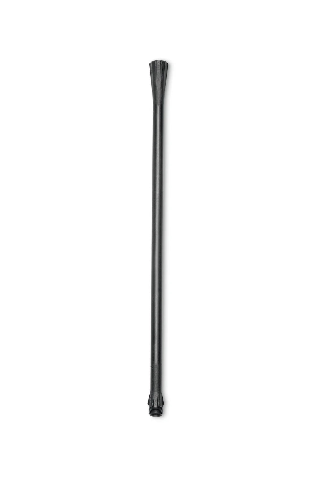 Tubo de prolongación STIHL 40 cm para SG 31/51/71