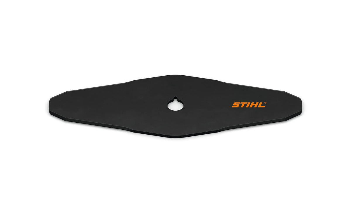 Cuchilla de matorrales STIHL 305-2