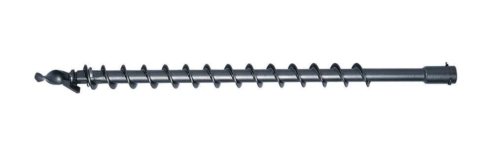 Barrena para suelos STIHL (ahoyadoras BT) — imagen 3 de 3