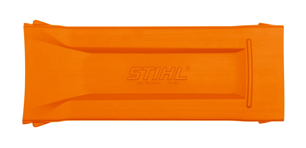 Prolongador STIHL para protector de cadena 30 cm
