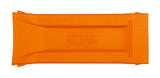 Prolongador STIHL para protector de cadena 30 cm