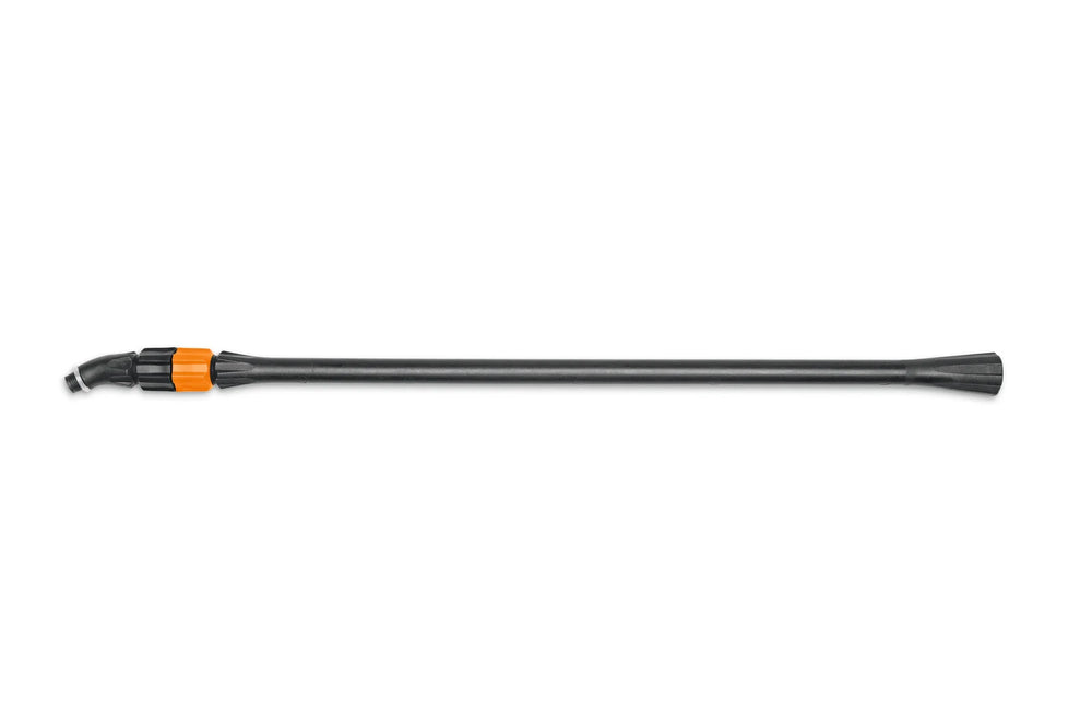 Tubo telescópico STIHL 50-90 cm para SG 51/71