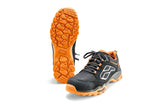 Zapato de seguridad STIHL Worker S2 — imagen 2 de 3