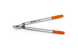 Tijeras de desramar STIHL PB 10