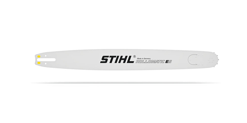 Espada STIHL Rollomatic ES .404" — imagen 2 de 2