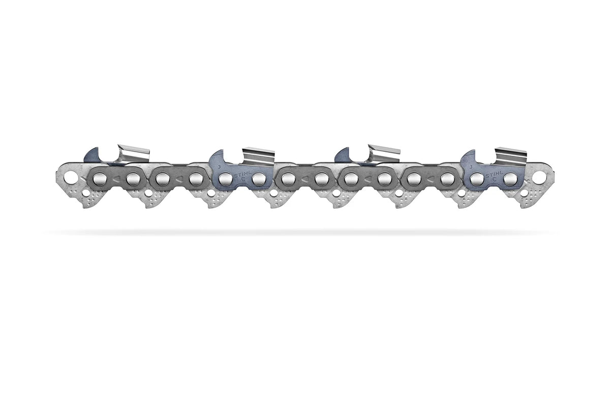 Cadena STIHL 3/8" Rapid Micro (RM)