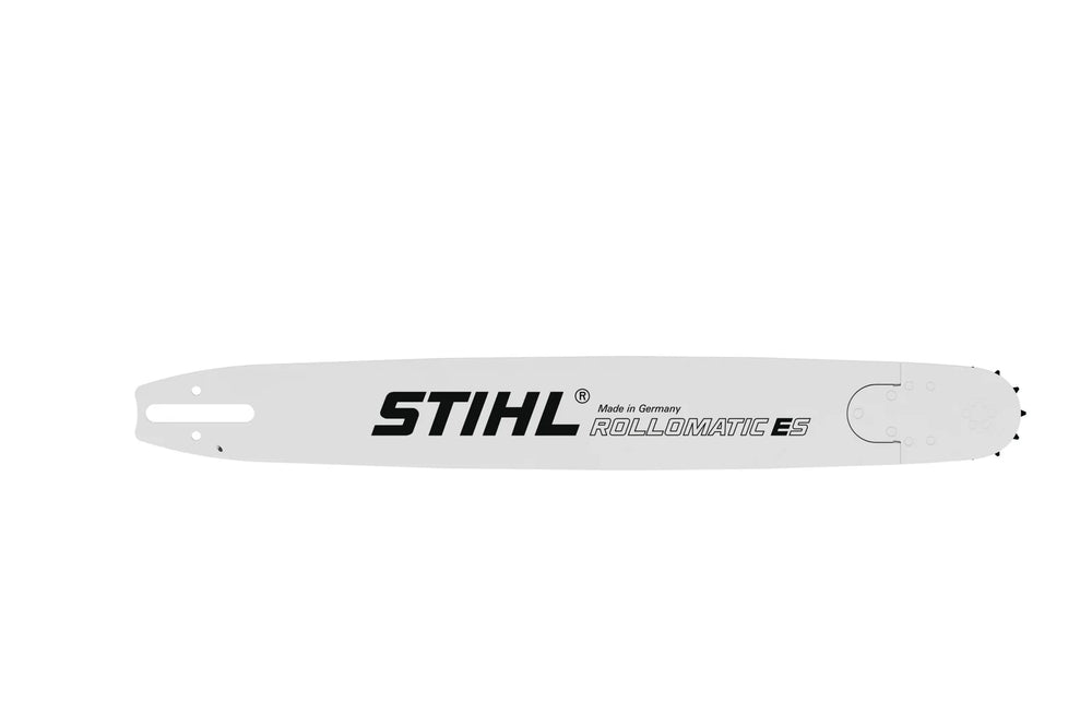 Espada STIHL Rollomatic ES 3/8"