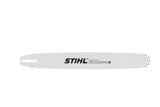Espada STIHL Rollomatic E 3/8" 10 dientes