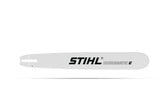 Espada STIHL Duromatic E 3/8"