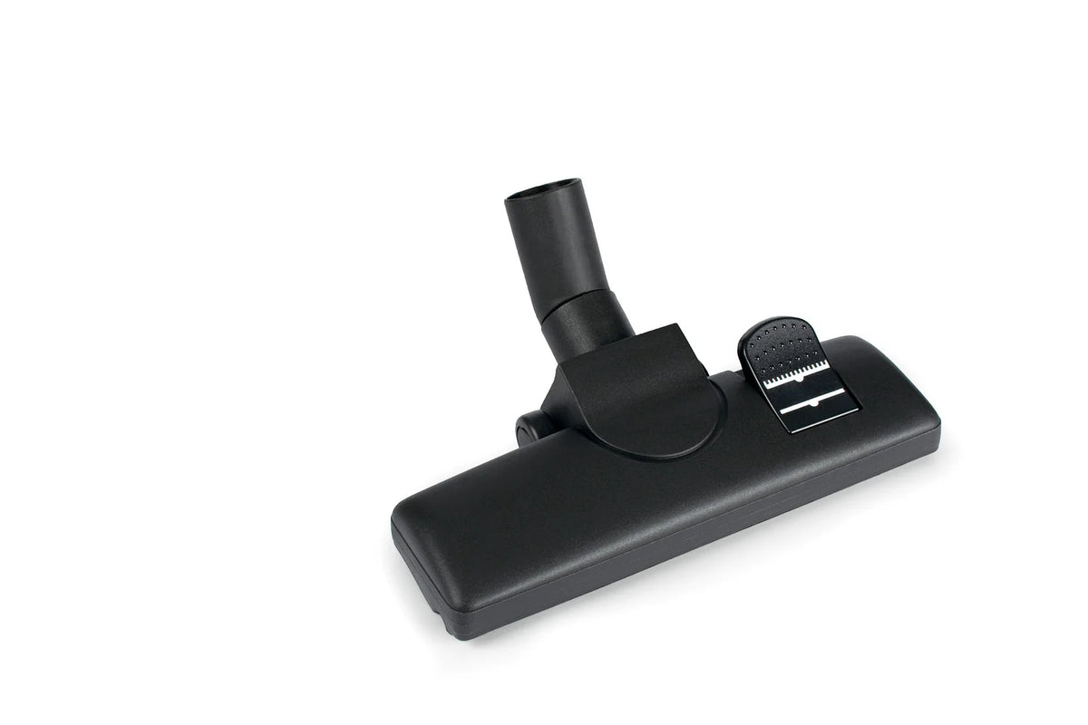 Boquilla combinable STIHL para suelos 280 mm