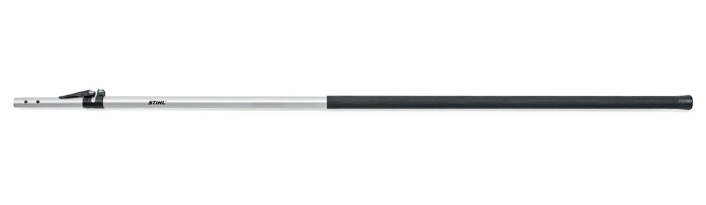 Tubo telescópico STIHL 320 cm