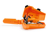 Maleta plástica STIHL para motosierra