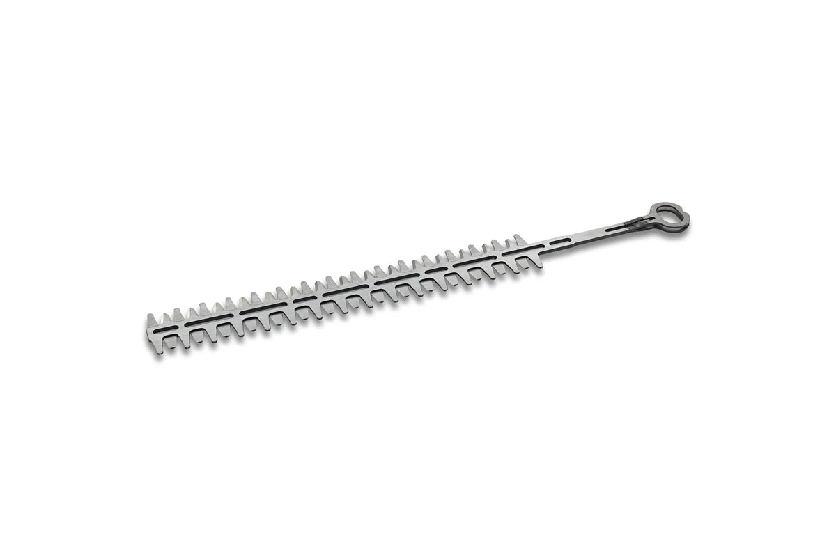 Conjunto de cuchillas STIHL para cortasetos