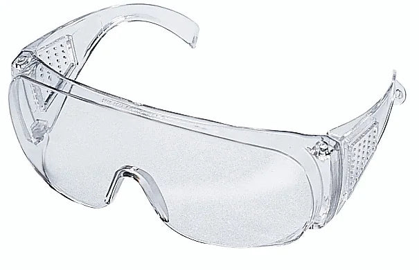 Gafas de protección STIHL Estándar