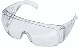Gafas de protección STIHL Estándar