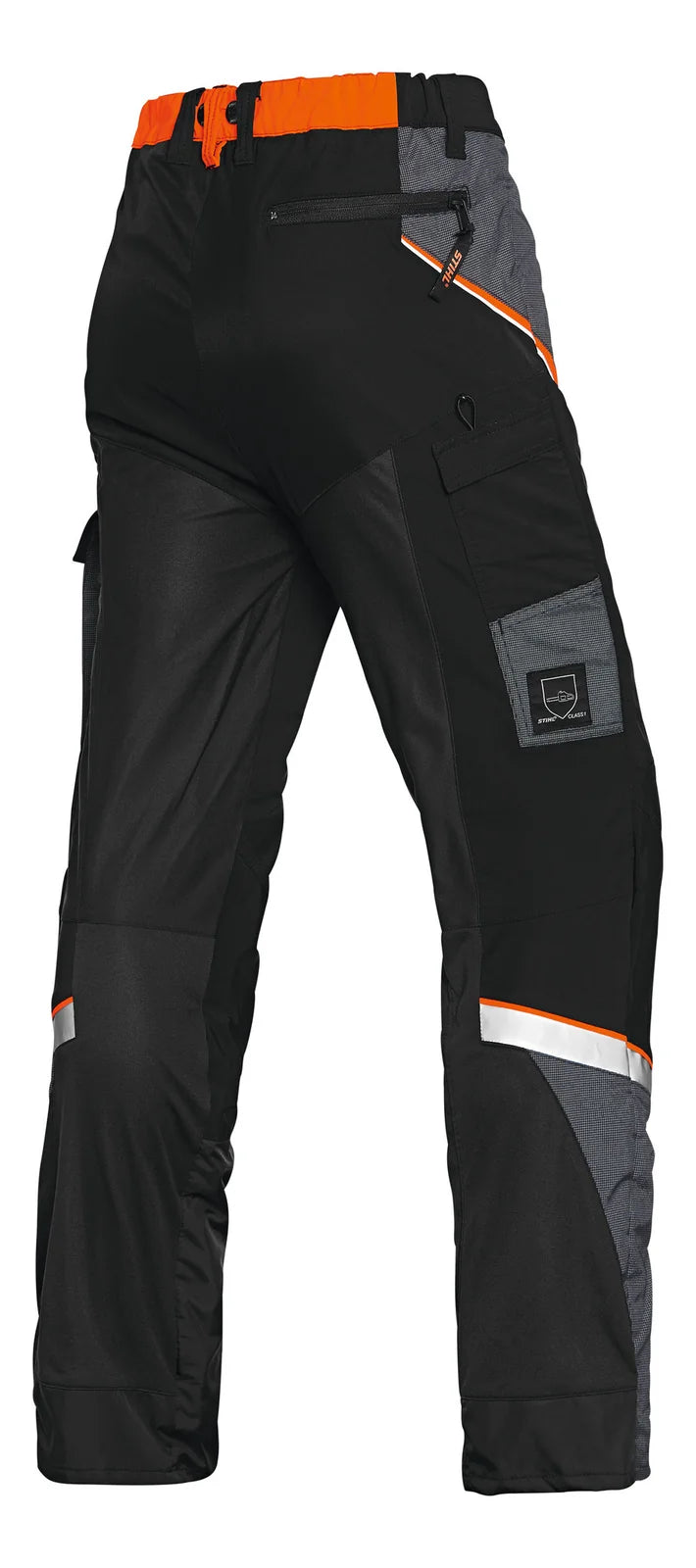 Pantalón anticorte STIHL Advance X-Light