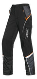 Pantalón anticorte STIHL Advance X-Light — imagen 2 de 4
