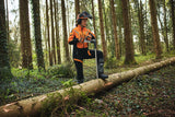 Pantalón anticorte STIHL Advance X-Light — imagen 3 de 4