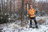 Pantalón anticorte STIHL Advance X-Light — imagen 4 de 4