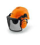 Casco STIHL Function Universal