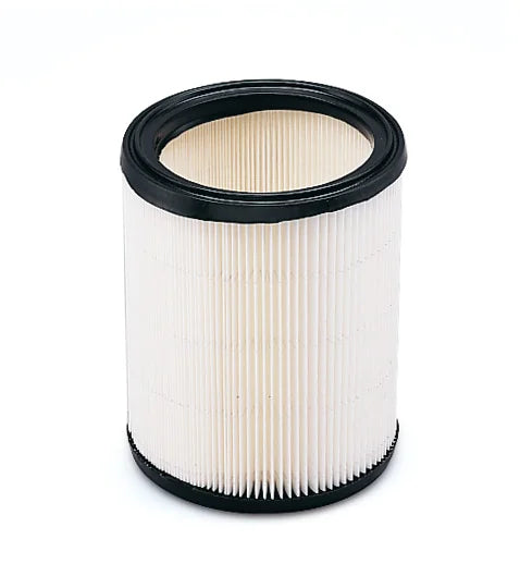 Filtro de papel STIHL para SE 61 / SE 62