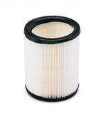 Filtro de papel STIHL para SE 61 / SE 62