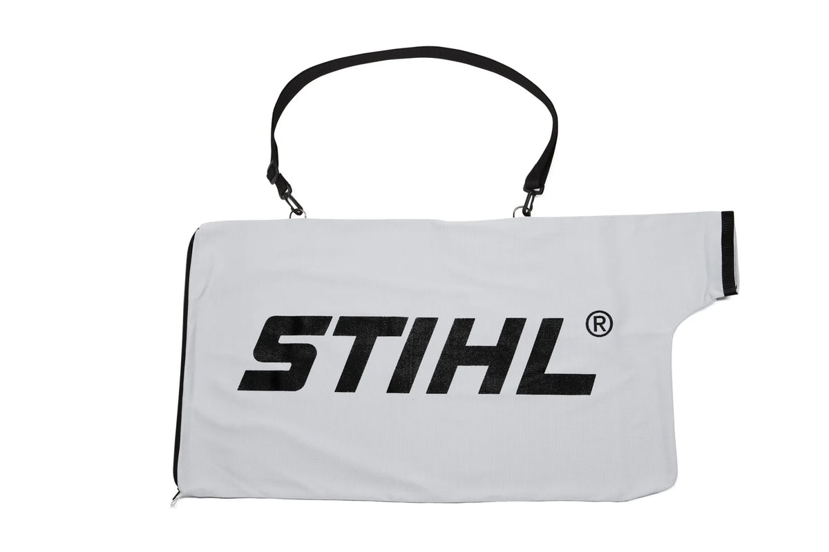 Juego de conversión STIHL BG 56/86 a aspirador SH 56/86