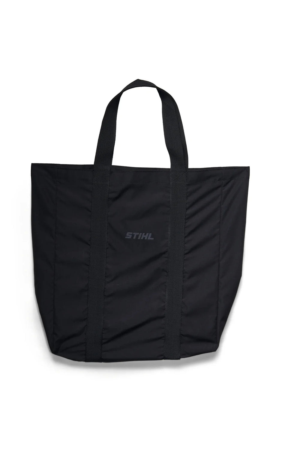 Tote bag STIHL 100 años — imagen 2 de 6