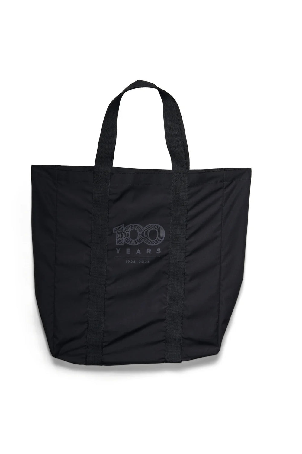 Tote bag STIHL 100 años — imagen 3 de 6