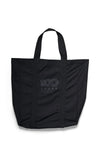 Tote bag STIHL 100 años — imagen 3 de 6
