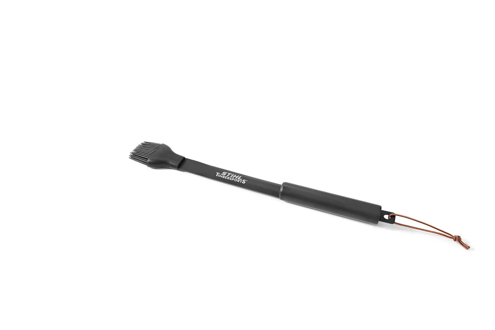 Kit para asados STIHL Timbersports — imagen 6 de 6