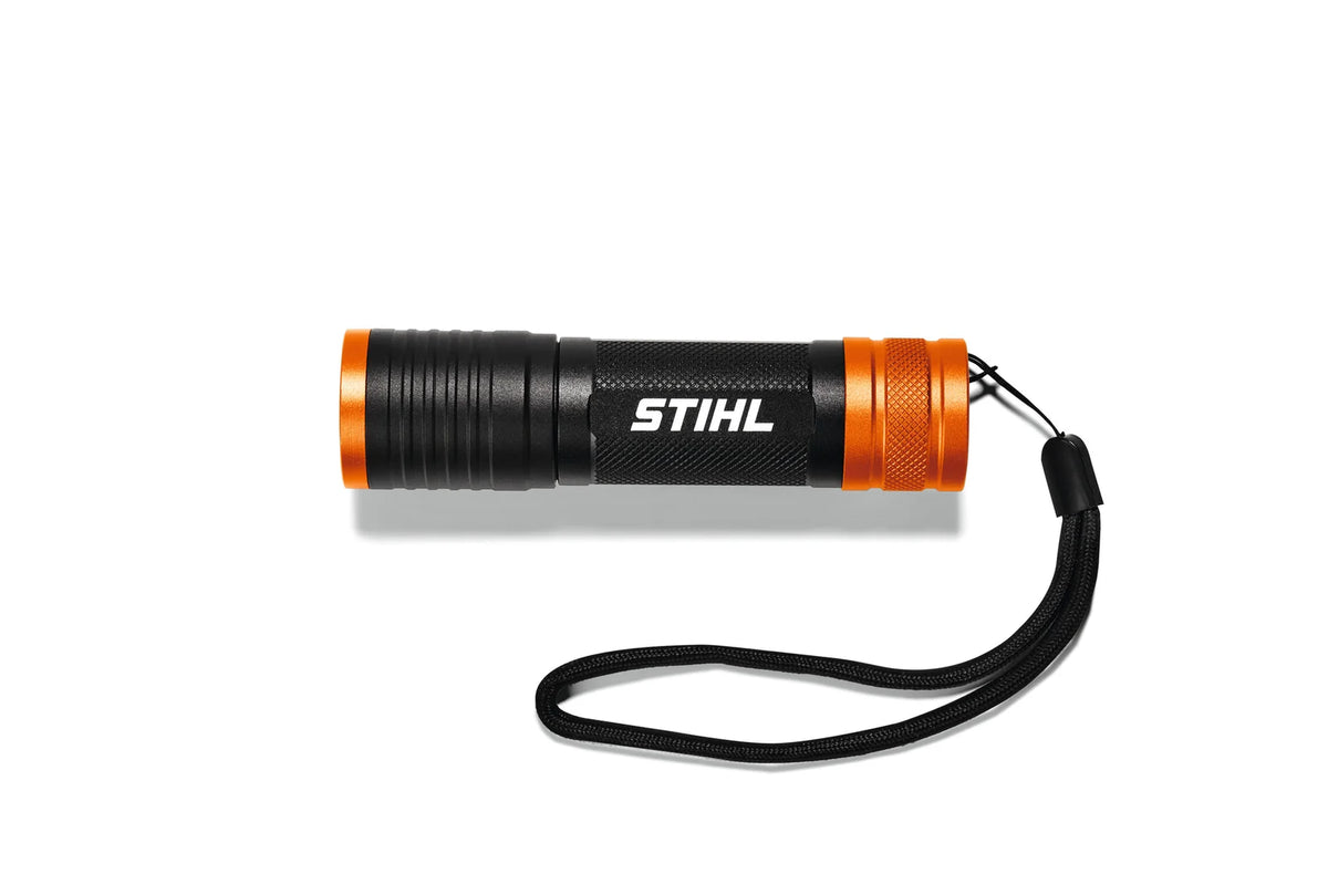 Linterna LED STIHL