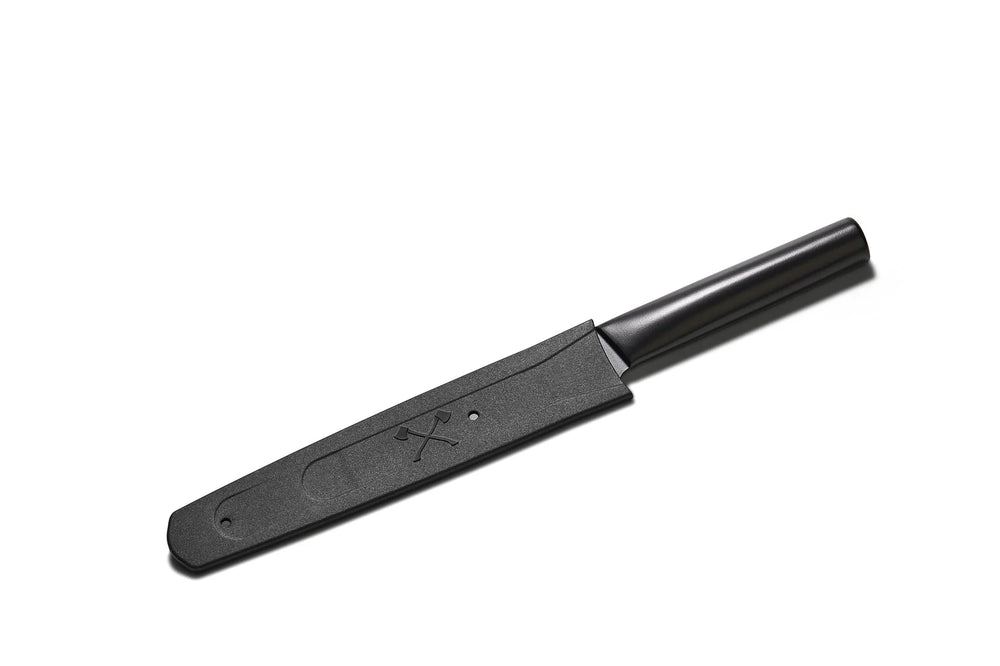 Cuchillo para pan STIHL Timbersports — imagen 2 de 4