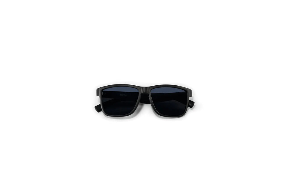 Gafas de sol STIHL