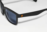 Gafas de sol STIHL — imagen 4 de 6