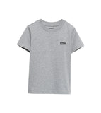 Camiseta niños STIHL Kids gris