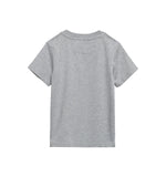 Camiseta niños STIHL Kids gris — imagen 2 de 2