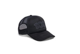Gorra STIHL 100 años reflectiva
