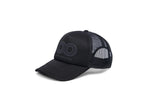 Gorra STIHL 100 años reflectiva — imagen 2 de 6