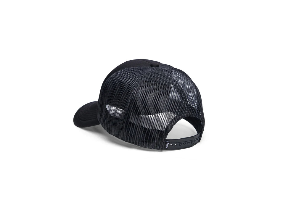 Gorra STIHL 100 años reflectiva — imagen 3 de 6
