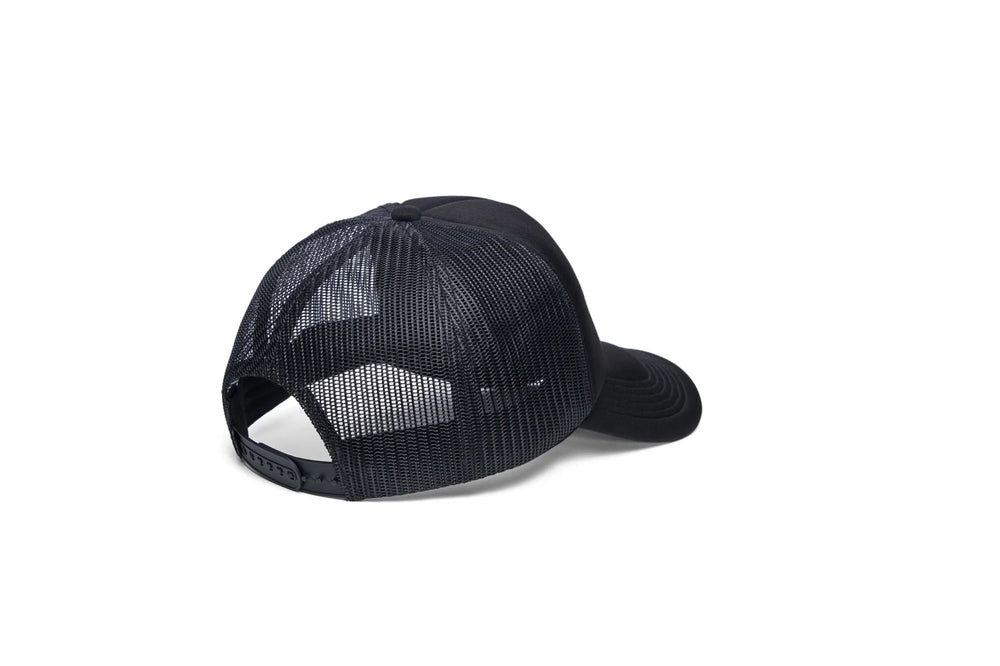 Gorra STIHL 100 años reflectiva — imagen 4 de 6