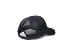 Gorra STIHL 100 años reflectiva — imagen 4 de 6